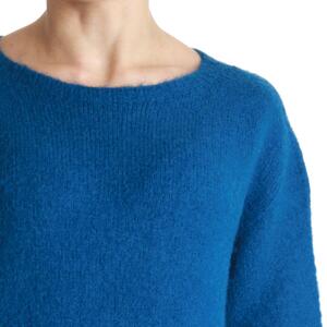 MAGLIA BASIC KONTATTO - Mad Fashion | img vers.300x/